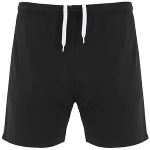 Pantaloncini Sportivi Lazio Personalizzati per Merchandising Promozionale - Product Image 1
