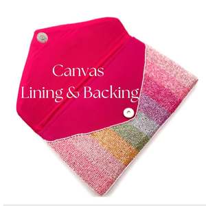 vLemon Beaded <b>Bag</b>, Purse Lemon Beaded Lemon <b>Clutch</b>, Yellow Lemon Summer Vacation Purse, Unique <b>White</b> Beaded <b>Clutch</b> Lemon - Product Image 2