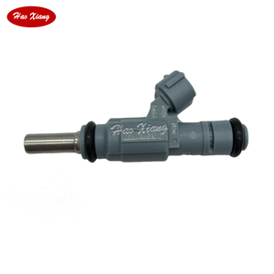 Haoxiang 0280157012 VW 906031j kaliteli oto VW Transporter Transporter Van minibüs VR6 yakıt enjektörü için <span class=keywords><strong>3.2</strong></span> meme - Product Image 1