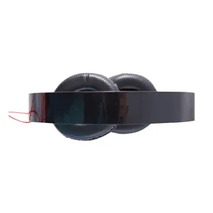 Cuffie Pieghevoli Personalizzate Gorodets, Gadget USB Promozionali - Product Image 3