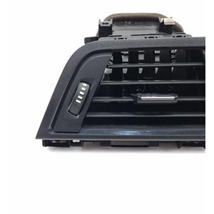 REJILLA DE VENTILACIÓN DEL TABLERO DERECHO BMW Serie 3 F31 Touring 9218550 (11>) - Product Image 6