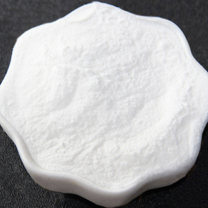 Poudre d'acide salicylique de qualité cosmétique CAS 69-72-7 utilisée pour les produits cosmétiques et de soin de la peau - Product Image 1