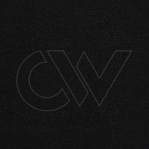 เสื้อสเวตเตอร์คอกลมสำหรับผู้ชายเสื้อสเวตเตอร์คอเสื้อเปล่าออกแบบได้ตามต้องการใหม่2024 - Product Image 6