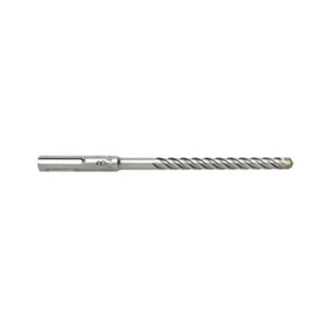 Krino Punta SDS Plus 4T K8 10x100/160 - Product Image 1