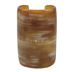 Boutons de manchette uniques de haute qualité, faits à la main, de conception originale, pour un mariage ou un cadeau d'anniversaire à un prix très bas - Product Image 3