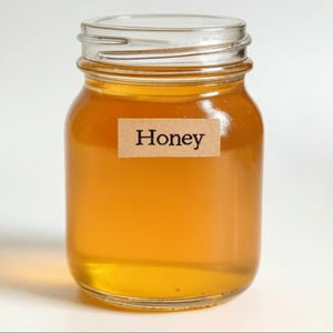 Fournisseur direct d'usine Miel de ferme pur naturel pour l'alimentation ou la pâtisserie et les boissons Disponible à un prix abordable - Product Image 1