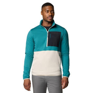 Camisetas de Entrenamiento de Invierno Unisex de la Mejor Calidad, 100% Algodón, Chaqueta Deportiva con Estampado de Jersey de Fútbol, Tallas para Adultos 1-4 - Product Image 2