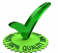 Instrumentos de prueba personalizados de alta calidad de proveedores indios con inspección de control de calidad y auditorías firmes Soporte OEM