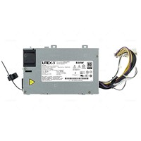 766879-001 Fuente de Alimentación HP 550W 12V Sin Conexión en Caliente para ML150 DL160 G9 Reacondicionada