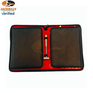 Ensemble de rhinoplastie professionnel de haute qualité en acier inoxydable, instruments chirurgicaux pour la chirurgie plastique nasale, kit d'instruments chirurgicaux ORL, manuel MOL CE - Product Image 6