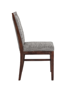 Chaise de bureau royale moderne de luxe en bois rotin canne sans bras fait à la main personnalisable pour appartement maison bar parc utilisation salle à manger - Product Image 6