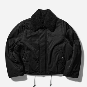 Veste de mode pour homme haut de gamme, élégante, chaude et durable, OEM/ODM disponible 2026 - Product Image 1