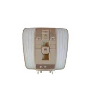 Plafonnier MERCEDES CLS W218 (10>17) A21290011238N96 276952 - Product Image 1