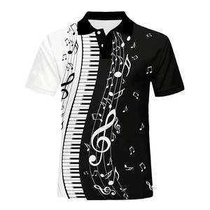 Venta al por mayor de alta calidad en blanco liso para hombre 100% algodón Polo Camiseta de manga larga bordado imprimir logotipo para Unisex - Product Image 1