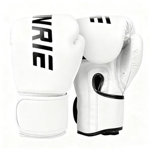 Prix usine gants de karaté gants de boxe MMA garde-main conception personnalisable en gros disponible - Product Image 2