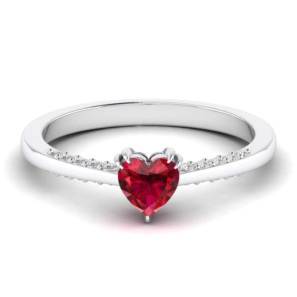 ทองคำขาว