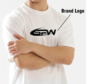 เสื้อยืดผู้ชายวินเทจเสื้อยืดแขนสั้นโอเวอร์ไซส์ซักได้ดูเป็นทุกข์เสื้อผ้าฤดูร้อนพิมพ์ลายกราฟิกย้อนยุค - Product Image 6