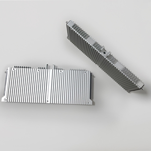 Paquete de Baterías Prismáticas de Repuesto de Alta Calidad de 7.2V 6.5Ah para Toyota - Product Image 2