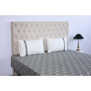 Sábanas Ajustables y Planas Turk Sanati - Product Image 2