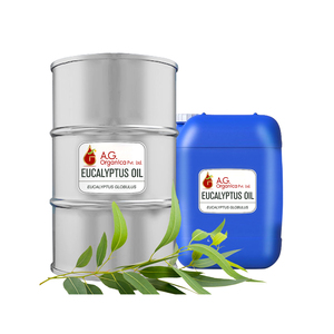 100% Natural Therapeutic Grade Eucalyptus Globulus Essential Oil Bulk Supply for Skin & <b>Body</b> <b>Care</b> Steam Distilled - Product Image 1