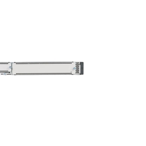 Meilleure offre sur C8300-1N1S-4T2X ,Catalyst 8300 Series Edge Platforms Series des meilleurs fournisseurs en Inde. - Product Image 4