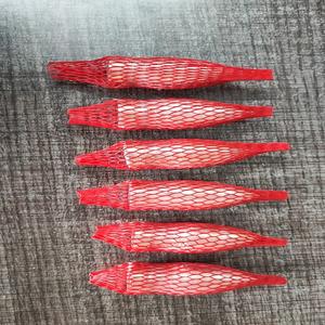 Custom Brass Stainless Steel Hex Standoffs CNC <b>Machining</b> OEM Factory Price Direct Manufacturer Industrial Automotive Export - Product Image 1