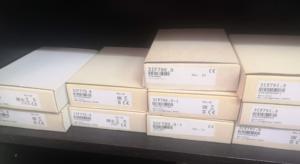 Module d'interface 3IF779.9 - Product Image 4