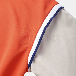 Sweat-shirts à capuche surdimensionnés pour hommes, best-sellers, de haute qualité, design streetwear pour l'hiver, personnalisables, en stock, motif uni - Product Image 4