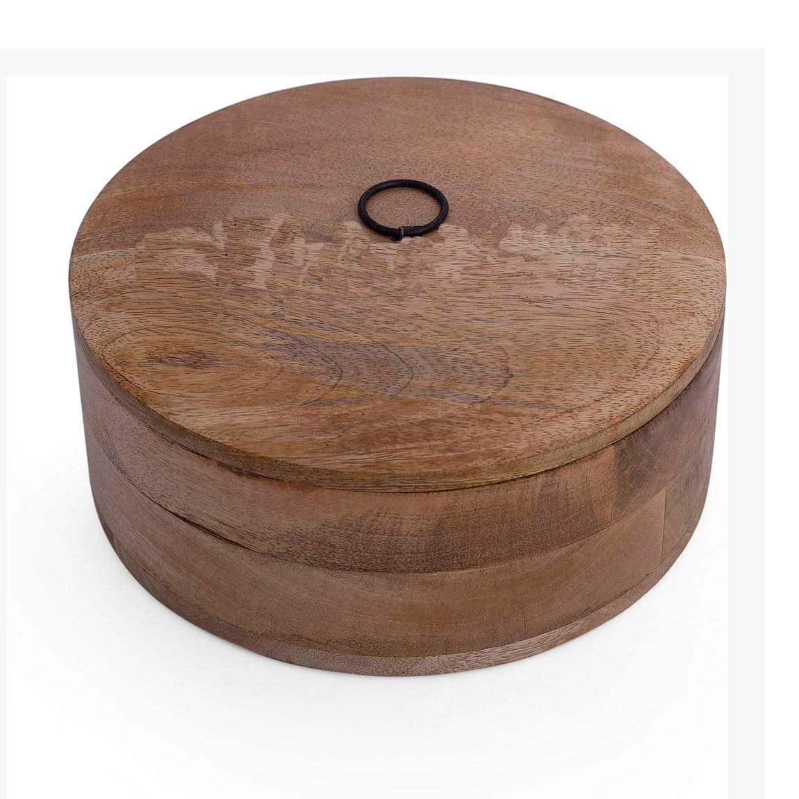 สีไม้ธรรมชาติ