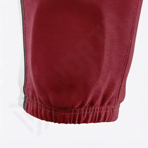 High Quality Men Plus Size Short Sleeve Printed American Football Uniform Made of 100% Polyester Bulk <b>Performance</b> Team <b>Wear</b> - Product Image 6