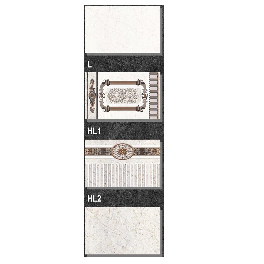 ช่อลาเวนเดอร์