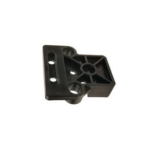 OEM plastic Angle bracket or Connector or <b>mounting</b> <b>block</b> - Product Image 6