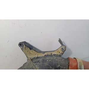 TUBO INTERCOOLER MINI Countryman Serie (F60) LX867526403 B48A20E gasolina 1998 (16>) - Product Image 2
