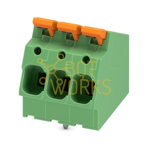 Phoenix Contact 1098176 - Nuovo - Product Image 1