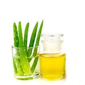High Quality <b>Plant</b> Extract <b>Aloe</b> <b>Vera</b> Oil <b>for</b> <b>Sale</b> at Factory Prices - Product Image 5