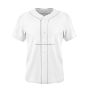 2025 New Design Men's Baseball Jersey High Quality #17 Shohei Breathable Hot Selling Ohtanies <b>Shirt</b> for Youth - Product Image 1