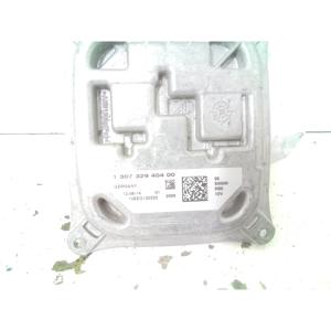 CENTRE DE COMMANDE XÉNON PEUGEOT 308 2ème Série 130732940400 (13>) - Product Image 3
