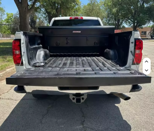 Camión Semirremolque 567 Sleeper Usado Recientemente, Techo Medio 80, 500HP, 12 Velocidades, Endurant - Product Image 6