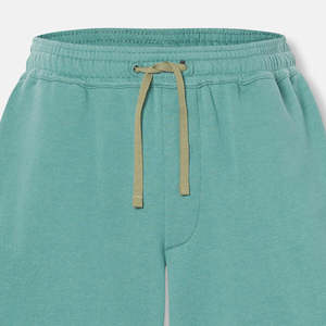 New Fashion Running Sports Shorts Men's Training Shorts Summer Breathable Men Printed Sweat Shorts Comfortable OEM Service - Product Image 5