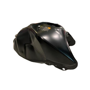 Original Tank for Yamaha MT 09 17-20 High Quality Motorcycle Fuel Tank Made of Plastic Iron Aluminium Steel <b>Model</b> 1RCYG2410101 - Product Image 5
