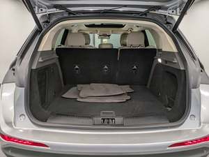 Increíble Lincoln Corsair Reserve AWD 2020 Usado en Perfectas Condiciones, con Poco Kilometraje, en Existencia, Ofrecido a una Fantástica Oferta - Product Image 2