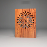 Meuble de salon moderne de luxe en bois massif extensible et personnalisé, artisanat blanc, armoire polyvalente pour la maison, l'hôpital et l'entrée