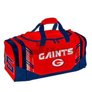 Uniforme de football américain en polyester 100%, style unique en stock, uniforme de football américain - Product Image 6