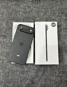 Top Selling brand new 17 air - Product Image 2