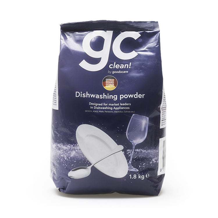 สีขาวมีอนุภาคสีน้ำเงิน