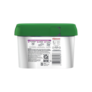 Cascade Platinum Plus ActionPacs, pastilles de détergent pour lave-vaisselle, savon pour lave-vaisselle, montagne, 52 unités - Product Image 3