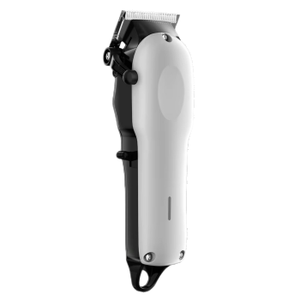 Cool Gifts Him: 5 Top Cordless Hair Trimmers Under ¥105
