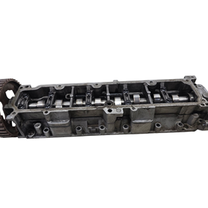 Couvre-culbuteur CAMSHAFT SEAT COVER FORD EcoSport Série AV6Q-6K537-A9AU UGJE Diesel 1500 (12>) - Product Image 3