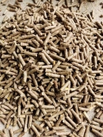 Machine à fabriquer des granulés d'aliments pour animaux, machine à fabriquer des granulés flottants, machine à fabriquer des granulés d'aliments pour volailles pour la transformation alimentaire