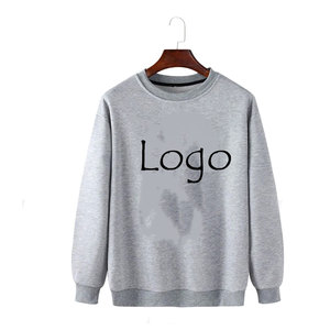 Camiseta Casual de Algodón Estampada de Alta Calidad para Mujer, Antiarrugas, Transpirable, de Manga Larga, con Bordado Personalizable y Lentejuelas, 2025 - Product Image 6